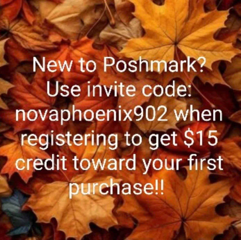 The Scream Edvard Munch Inspired Beaded Dangle Earrings NWT - Picture 3 of 3